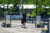 06679 - Jackie - 2026 June Classic I - Saturday June 13th