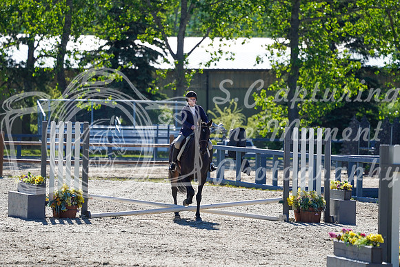 06679 - Jackie - 2026 June Classic I - Saturday June 13th