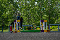 09277 - Alina - 2026 June Classic I - Saturday June 13th