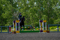 09278 - Alina - 2026 June Classic I - Saturday June 13th