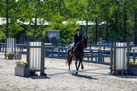06680 - Jackie - 2026 June Classic I - Saturday June 13th