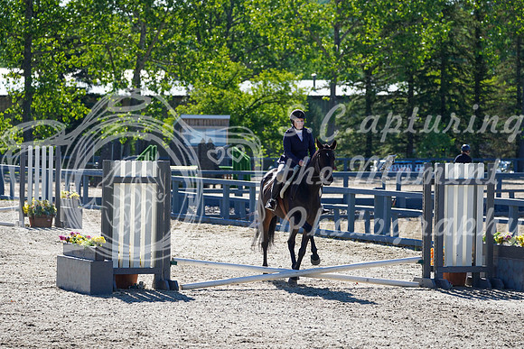 06680 - Jackie - 2026 June Classic I - Saturday June 13th