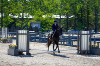 06681 - Jackie - 2026 June Classic I - Saturday June 13th
