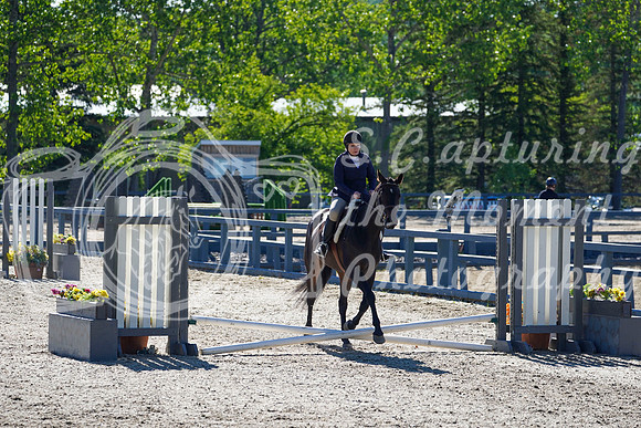 06681 - Jackie - 2026 June Classic I - Saturday June 13th