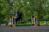 09279 - Alina - 2026 June Classic I - Saturday June 13th