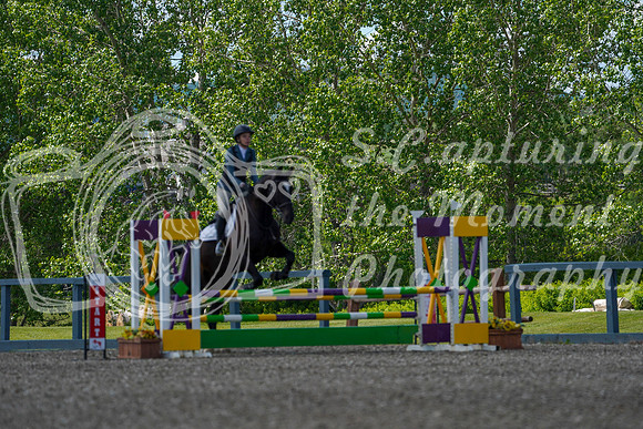 09279 - Alina - 2026 June Classic I - Saturday June 13th