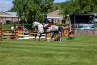 03025 - Shea - 2026 June Classic I - Saturday June 13th