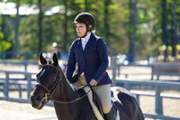 06685 - Jackie - 2026 June Classic I - Saturday June 13th