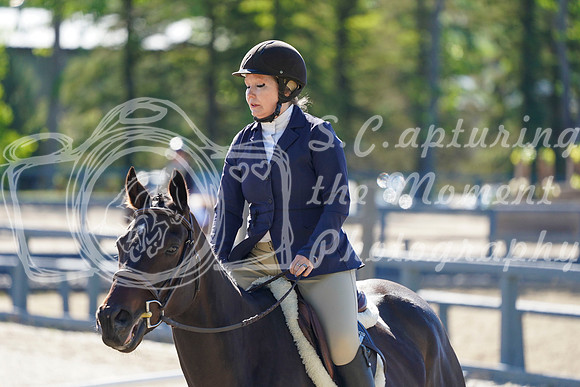 06685 - Jackie - 2026 June Classic I - Saturday June 13th