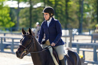 06686 - Jackie - 2026 June Classic I - Saturday June 13th