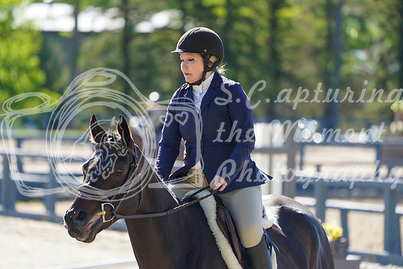 06686 - Jackie - 2026 June Classic I - Saturday June 13th