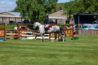 03026 - Shea - 2026 June Classic I - Saturday June 13th