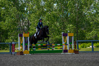 09280 - Alina - 2026 June Classic I - Saturday June 13th