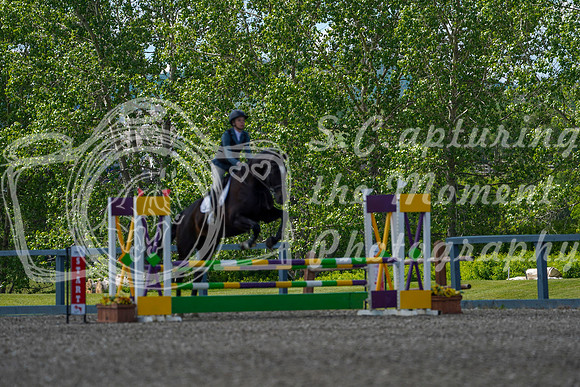 09280 - Alina - 2026 June Classic I - Saturday June 13th
