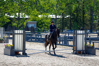 06682 - Jackie - 2026 June Classic I - Saturday June 13th
