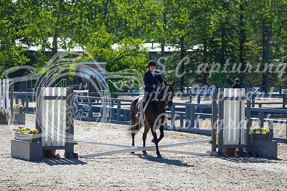 06682 - Jackie - 2026 June Classic I - Saturday June 13th