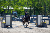 06683 - Jackie - 2026 June Classic I - Saturday June 13th