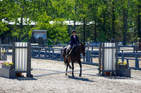 06684 - Jackie - 2026 June Classic I - Saturday June 13th