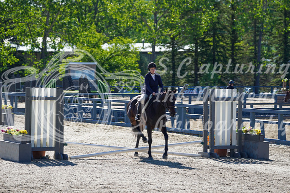 06684 - Jackie - 2026 June Classic I - Saturday June 13th
