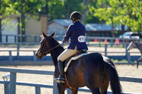 06690 - Jackie - 2026 June Classic I - Saturday June 13th