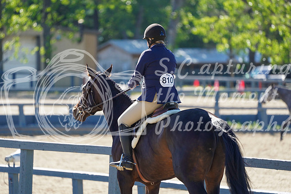 06690 - Jackie - 2026 June Classic I - Saturday June 13th