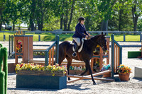 06691 - Jackie - 2026 June Classic I - Saturday June 13th