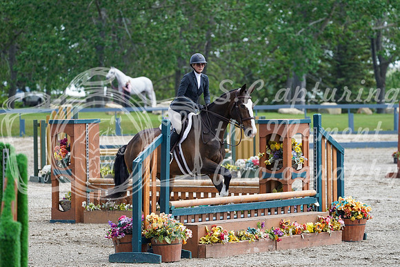 11163 - Jackie - 2026 June Classic I - Saturday June 13th