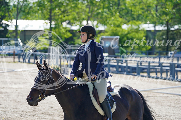 06694 - Jackie - 2026 June Classic I - Saturday June 13th