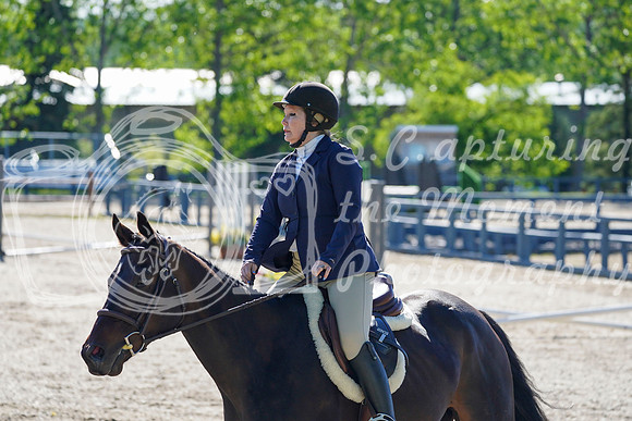 06695 - Jackie - 2026 June Classic I - Saturday June 13th