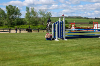03029 - Shea - 2026 June Classic I - Saturday June 13th
