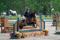 11164 - Jackie - 2026 June Classic I - Saturday June 13th