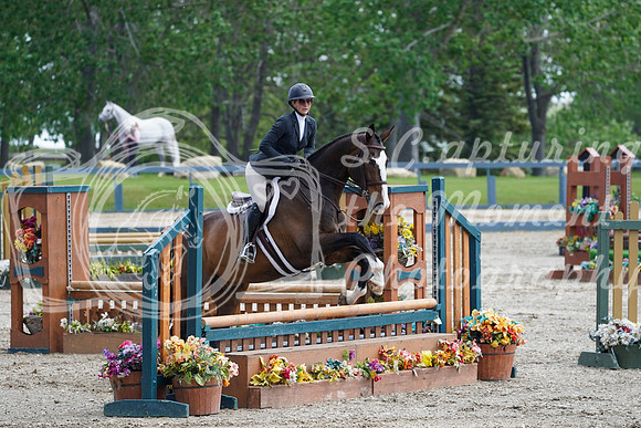 11164 - Jackie - 2026 June Classic I - Saturday June 13th
