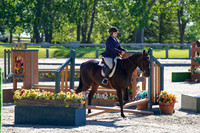 06692 - Jackie - 2026 June Classic I - Saturday June 13th
