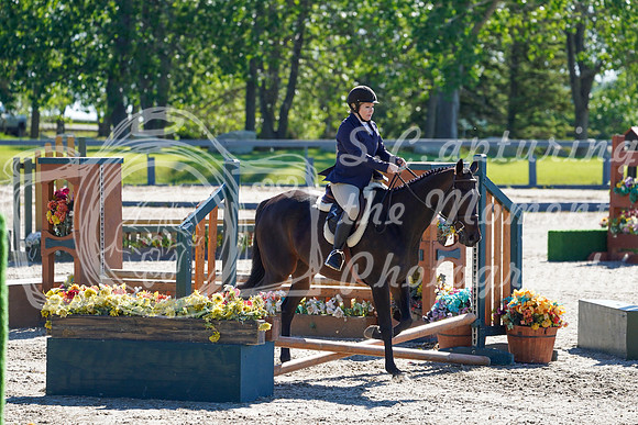 06692 - Jackie - 2026 June Classic I - Saturday June 13th