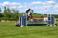 03031 - Shea - 2026 June Classic I - Saturday June 13th