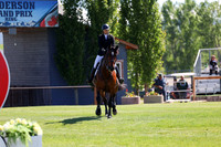 13016 - Shea - 2026 June Classic I - Saturday June 13th