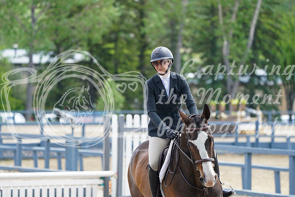 11169 - Jackie - 2026 June Classic I - Saturday June 13th