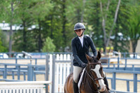 11170 - Jackie - 2026 June Classic I - Saturday June 13th