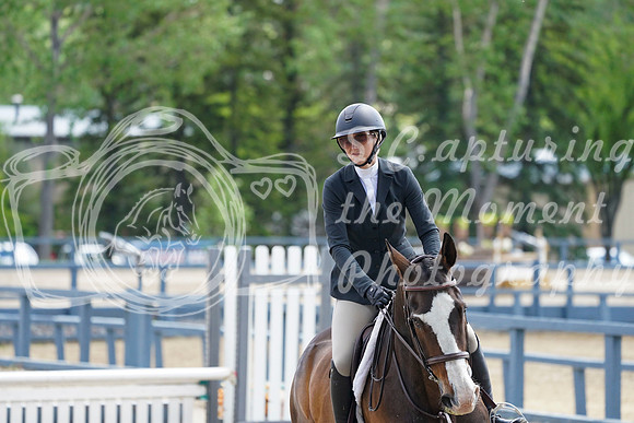 11170 - Jackie - 2026 June Classic I - Saturday June 13th