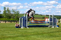 03032 - Shea - 2026 June Classic I - Saturday June 13th