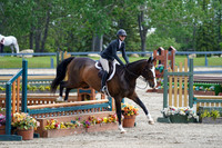 11167 - Jackie - 2026 June Classic I - Saturday June 13th