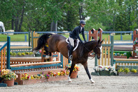 11168 - Jackie - 2026 June Classic I - Saturday June 13th