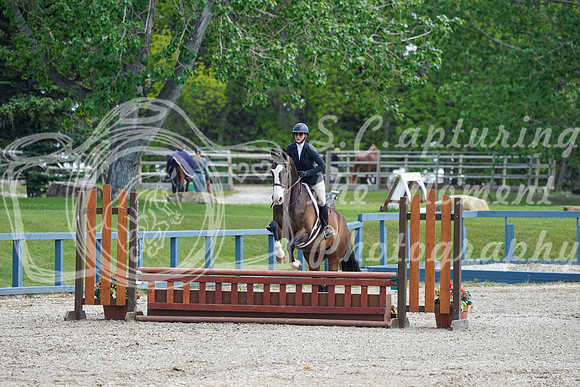 11171 - Jackie - 2026 June Classic I - Saturday June 13th