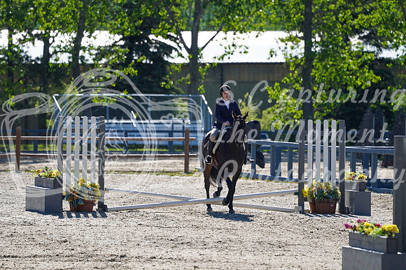 06699 - Jackie - 2026 June Classic I - Saturday June 13th