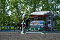 09285 - Alina - 2026 June Classic I - Saturday June 13th