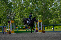 09283 - Alina - 2026 June Classic I - Saturday June 13th