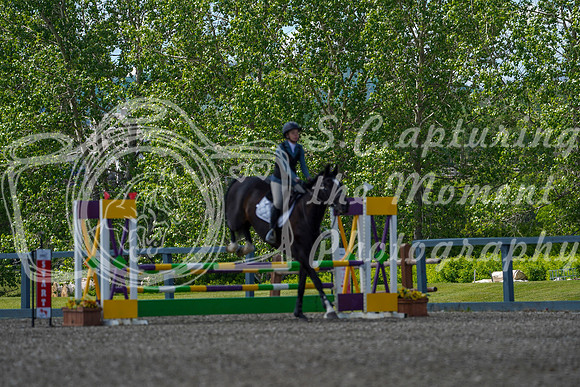 09283 - Alina - 2026 June Classic I - Saturday June 13th
