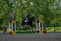 09282 - Alina - 2026 June Classic I - Saturday June 13th