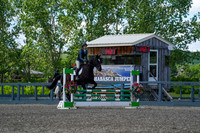 09286 - Alina - 2026 June Classic I - Saturday June 13th