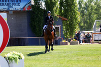 13020 - Shea - 2026 June Classic I - Saturday June 13th